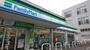 コンビニ　ファミリーマート 倉敷笹沖西店（コンビニ）まで584m
