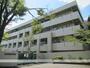 小学校　北山田小学校（小学校）まで790m