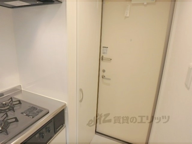 収納　下駄箱