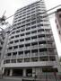 建物外観　★外観★