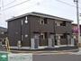 レーヴ１番館 1階 築8年10ヶ月の賃貸物件