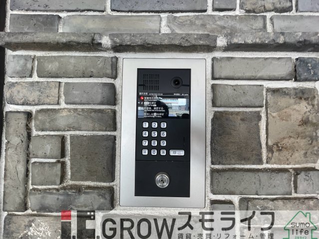 阪神本線 深江駅 徒歩4分 5階建 築10年のその他写真