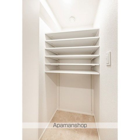 その他部屋・スペース　その他部屋・スペース