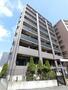 船橋駅より徒歩15分 8階 築19年7ヶ月の賃貸物件
