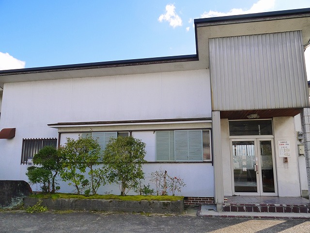 ＪＲ関西本線 加茂駅 徒歩5分 3階建 築15年の周辺写真
