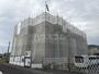 倉賀野駅より徒歩26分 2階 新築の賃貸物件