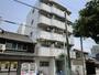 亀島駅より徒歩3分 5階 築37年6ヶ月の賃貸物件