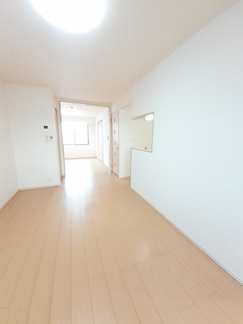 ＪＲ山陽本線 福山駅 バス乗車時間：20分 最寄りバス停で下車 徒歩2分 3階建 築12年のその他写真