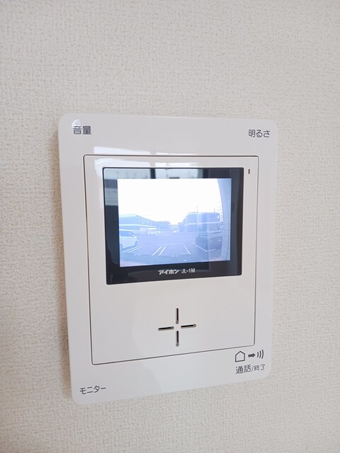 ＪＲ山陽本線 福山駅 バス乗車時間：20分 最寄りバス停で下車 徒歩2分 3階建 築12年のその他写真