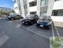 駐車場　駐車場その他