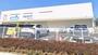 ドラックストア　ウエルシア仙台泉中央一丁目店（ドラッグストア）まで278m