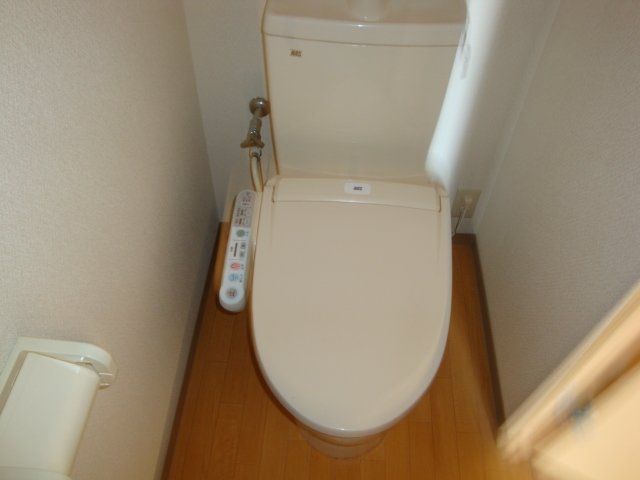 オレンジヒルのその他写真
