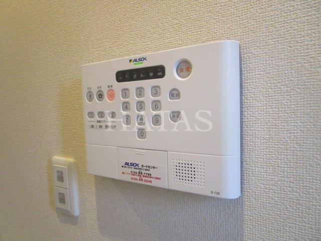 ベルドミール下松のその他写真