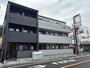 相模大野駅より徒歩15分 3階 築1年の賃貸物件