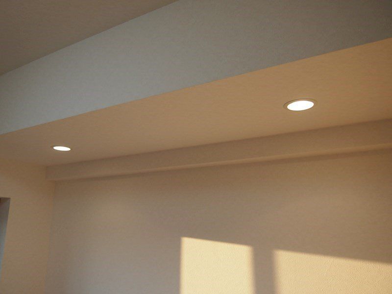 その他設備　同建物、他号室写真参照