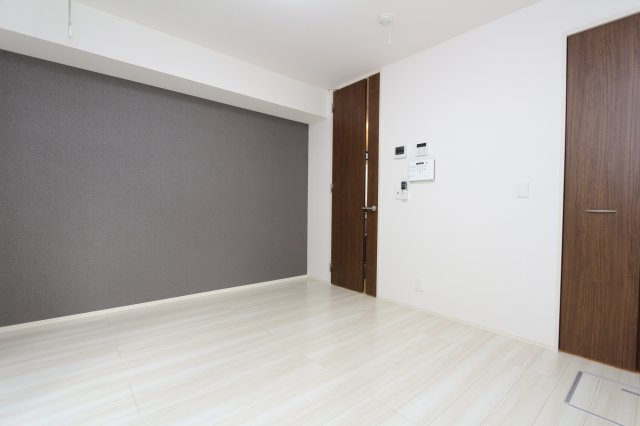 その他部屋・スペース　参考写真（同物件別部屋）