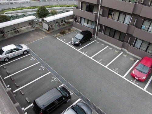 サニータウン 1のその他写真
