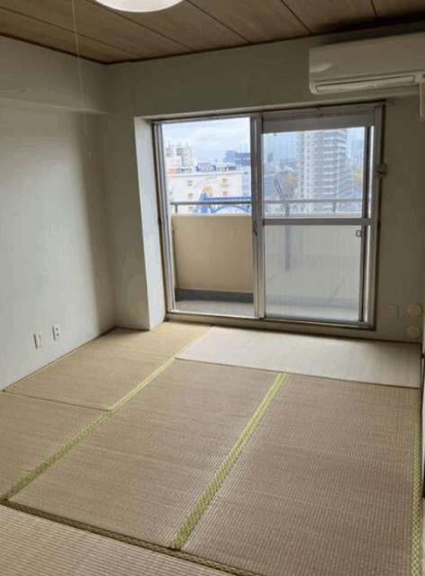 ヴェラハイツ日本橋浜町のその他写真