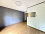 居室・リビング　広々としたお部屋で