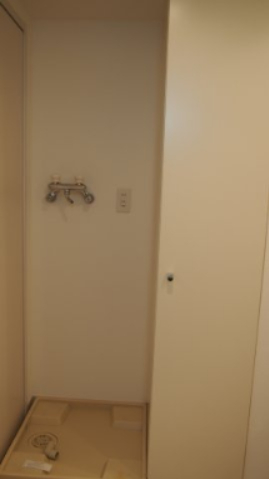 その他設備　別部屋参考写真