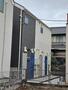 高砂ファースト 2階 築11年8ヶ月の賃貸物件