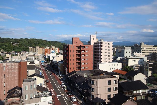 ダイアパレス尾張町のその他写真