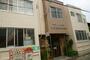 幼稚園・保育園　遊花幼稚園（幼稚園・保育園）まで230m