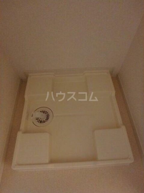 菊水レジデンス綱島Iのその他写真