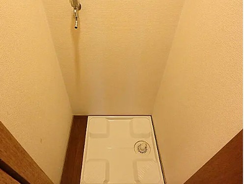 その他設備　※別部屋参照写真
