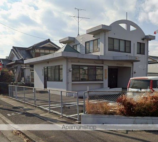 警察署・交番　大分東警察署大在交番（警察署・交番）まで137m