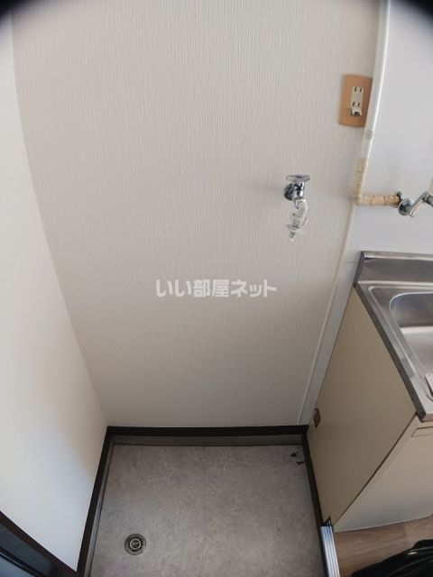 ハウスナサIICのその他写真