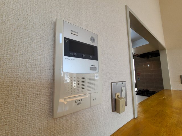 メゾン・ド・レーブ本山のその他写真