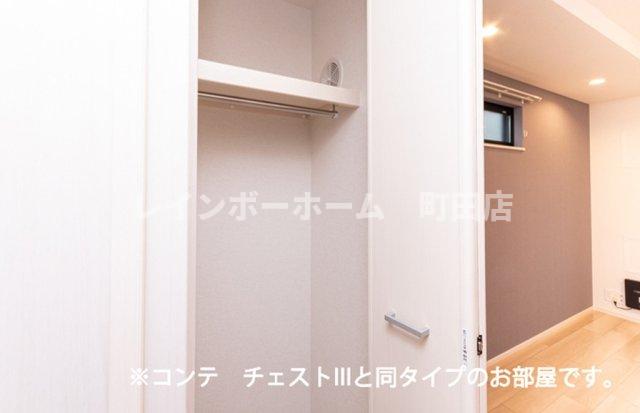 その他部屋・スペース　同施工会社参考写真