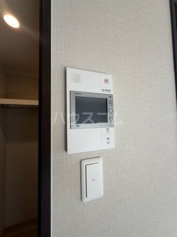 ArtizA都島のその他写真