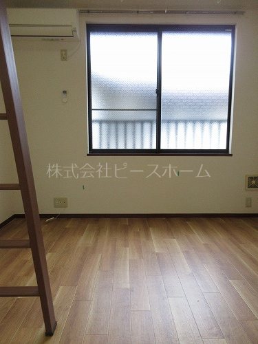 その他部屋・スペース　※別号室参考写真