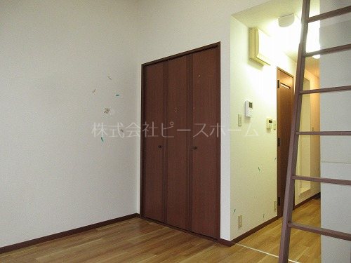 その他部屋・スペース　※別号室参考写真