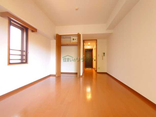 その他部屋・スペース　リライフ下北沢店