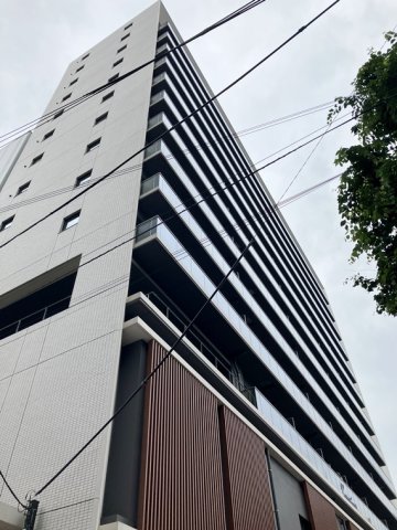 省エネ性能ラベル