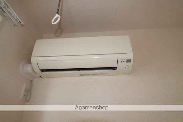 ＪＲ常磐線 松戸駅 徒歩20分 3階建 築14年のその他写真