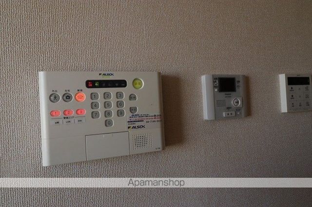 ＪＲ常磐線 松戸駅 徒歩20分 3階建 築14年のその他写真