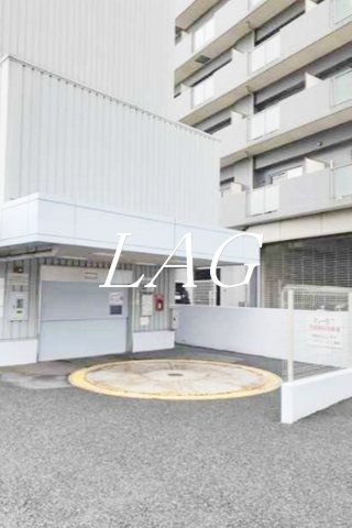 ＪＲ京浜東北線 大宮駅 徒歩9分 10階建 築19年のその他写真
