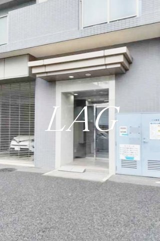 ＪＲ京浜東北線 大宮駅 徒歩9分 10階建 築19年の外観写真