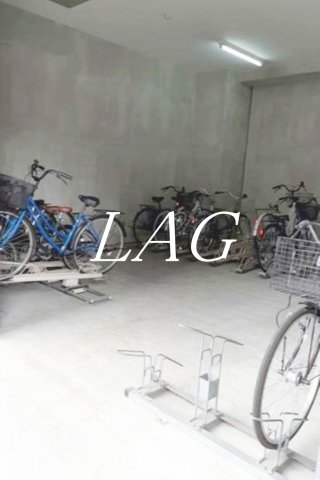 ＪＲ京浜東北線 大宮駅 徒歩9分 10階建 築19年の外観写真