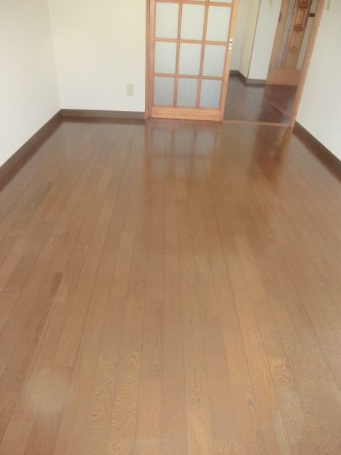 サウスフラットのその他写真