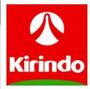 ドラックストア　キリン堂土佐屋台店（ドラッグストア）まで1080m