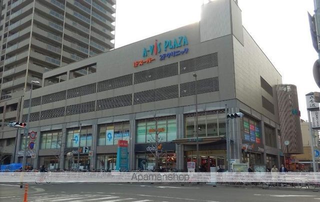 スーパー　ダイエー　阪神西宮店（スーパー）まで500m