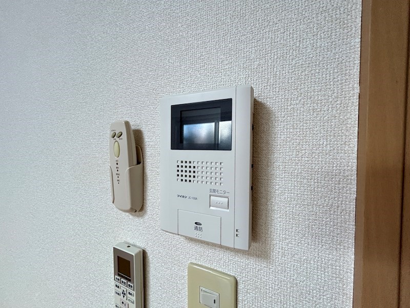 アンプルールフェール メルカート・デリ・アパルタメンティ2のその他写真
