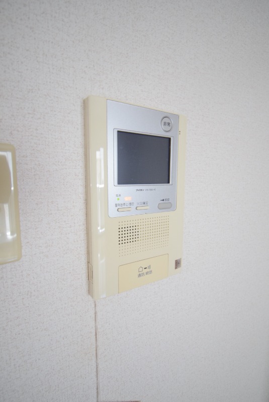 グランデール金池のその他写真