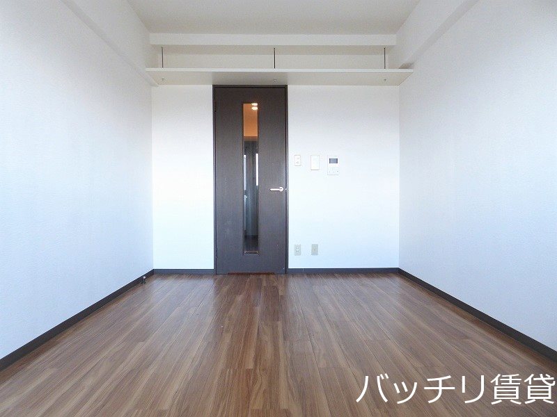居室・リビング　画像は別号室写真の為、現状を優先いたします。