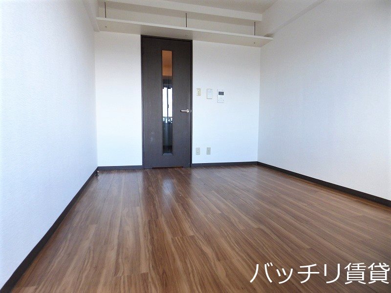 収納　画像は別号室写真の為、現状を優先いたします。